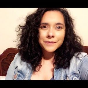 Meet your Posher, Sonia